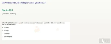 DAP391m SU26 FE_020.webp
