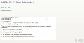 DAP391m SU26 FE_022.webp