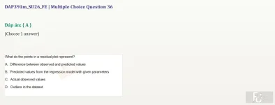 DAP391m SU26 FE_023.webp
