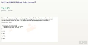 DAP391m SU26 FE_024.webp