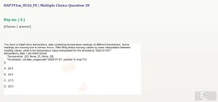DAP391m SU26 FE_025.webp