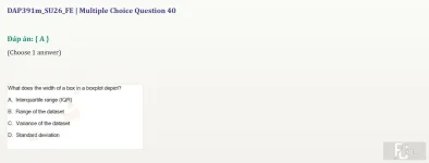 DAP391m SU26 FE_027.webp