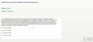 DAP391m SU26 FE_028.webp