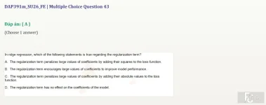 DAP391m SU26 FE_030.webp