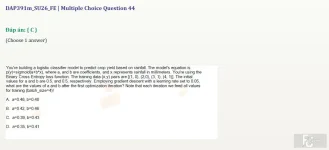 DAP391m SU26 FE_031.webp