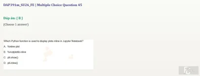 DAP391m SU26 FE_032.webp
