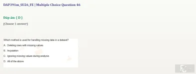 DAP391m SU26 FE_033.webp
