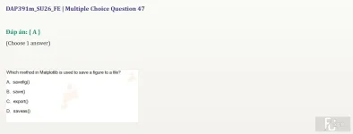 DAP391m SU26 FE_034.webp
