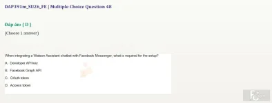 DAP391m SU26 FE_035.webp