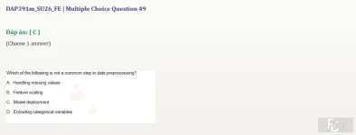 DAP391m SU26 FE_036.webp