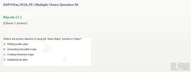 DAP391m SU26 FE_037.webp