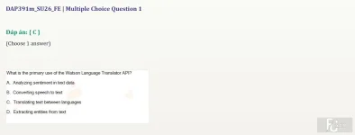 DAP391m SU26 FE_038.webp