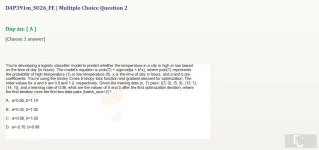 DAP391m SU26 FE_039.webp