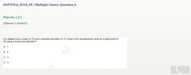 DAP391m SU26 FE_043.webp