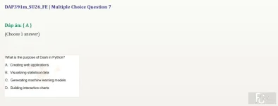 DAP391m SU26 FE_044.webp