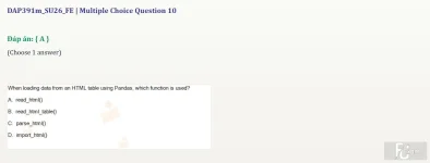 DAP391m SU26 FE_047.webp