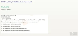 DAP391m SU26 FE_048.webp