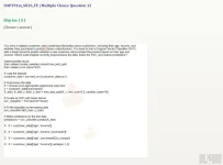 DAP391m SU26 FE_049.webp
