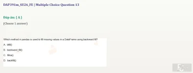 DAP391m SU26 FE_050.webp
