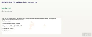HOD102 SU26 FE_001.webp
