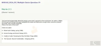 HOD102 SU26 FE_002.webp