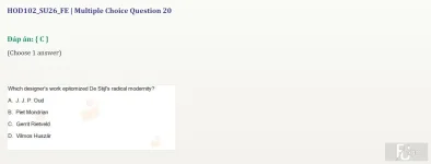 HOD102 SU26 FE_003.webp