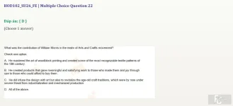 HOD102 SU26 FE_005.webp