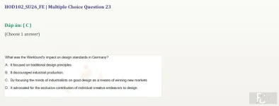 HOD102 SU26 FE_006.webp