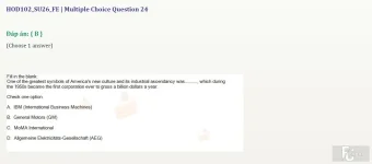 HOD102 SU26 FE_007.webp