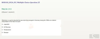 HOD102 SU26 FE_008.webp