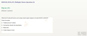 HOD102 SU26 FE_009.webp