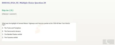 HOD102 SU26 FE_011.webp