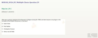 HOD102 SU26 FE_012.webp