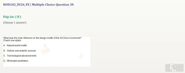 HOD102 SU26 FE_013.webp
