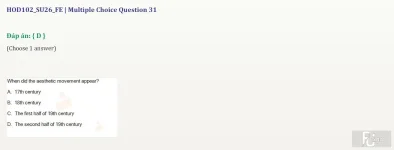 HOD102 SU26 FE_014.webp