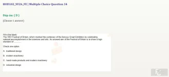 HOD102 SU26 FE_017.webp