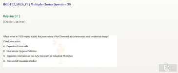 HOD102 SU26 FE_018.webp