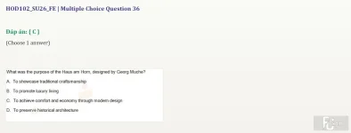 HOD102 SU26 FE_019.webp