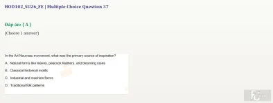 HOD102 SU26 FE_020.webp
