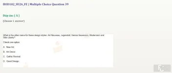 HOD102 SU26 FE_022.webp