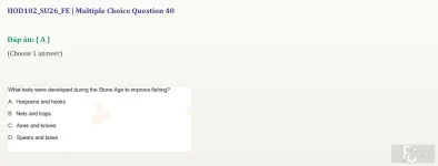 HOD102 SU26 FE_023.webp