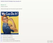 HOD102 SU26 FE_024.webp