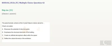 HOD102 SU26 FE_025.webp