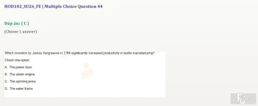 HOD102 SU26 FE_027.webp