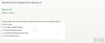 HOD102 SU26 FE_030.webp