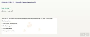 HOD102 SU26 FE_033.webp