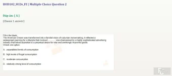 HOD102 SU26 FE_035.webp