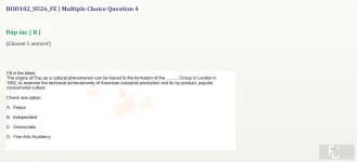 HOD102 SU26 FE_037.webp