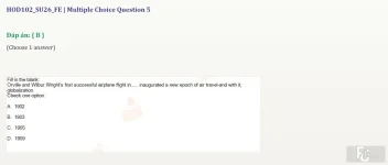 HOD102 SU26 FE_038.webp