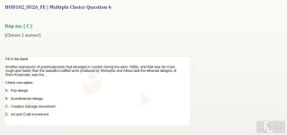 HOD102 SU26 FE_039.webp